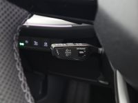 Audi Q4 - Vorschau Bild 16
