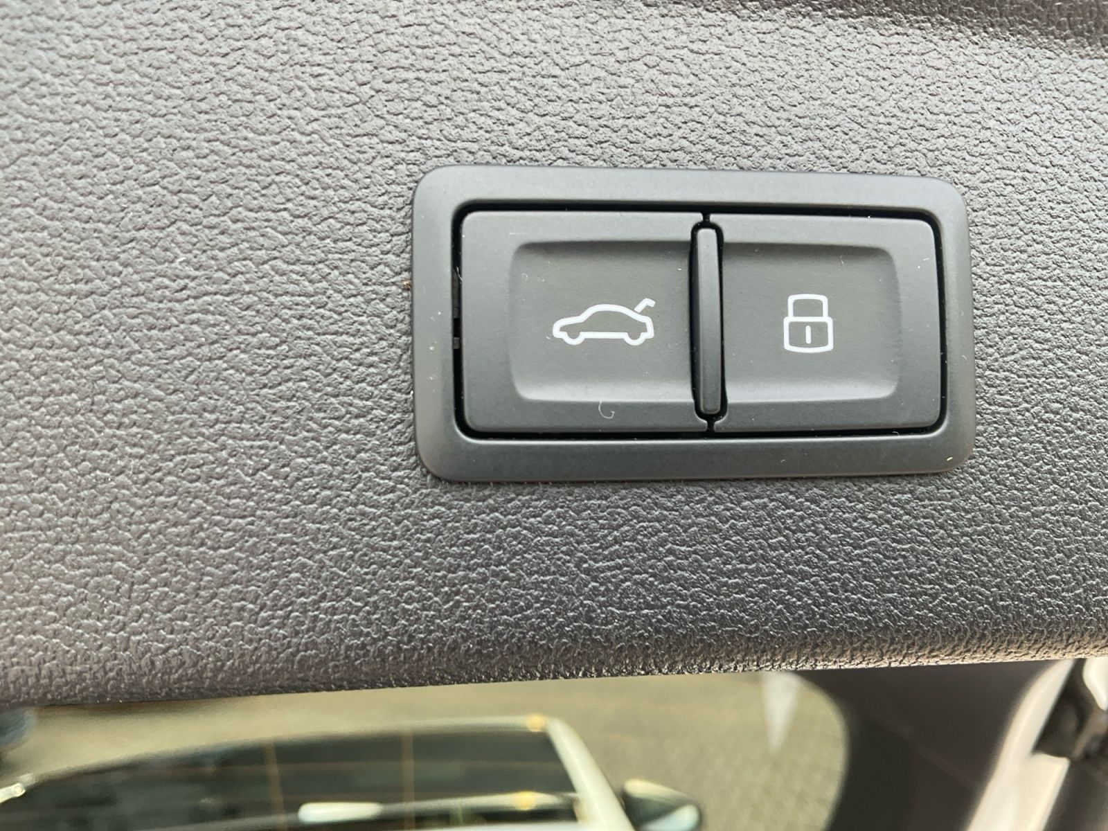 Audi S3 - Bild 31
