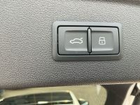 Audi S3 - Vorschau Bild 31