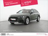 Audi A4 allroad quattro 45 TFSI S-TRONIC LED PANO RÜF - Audi A4 Allroad in Duisburg