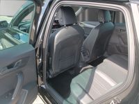 Cupra Formentor - Vorschau Bild 10