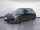 MINI Cooper SE. Classic Trim Panorama Glasdach Navi H - MINI Cooper SE: Classic Trim