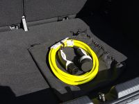Cupra Born - Vorschau Bild 12