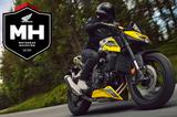 Honda HORNET ! CB 750 ! 2026 ! ANGEBOT ! SOFORT ! - HONDA NAKED BIKE