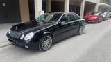 Mercedes-Benz E 200 KOMPRESSOR CLASSIC Classic - gebrauchte Mercedes-Benz E 200 aus dem Jahr 2004