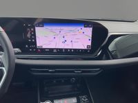 Audi A5 - Vorschau Bild 13