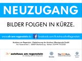 Volkswagen Polo 1.0 Comfortline Klima