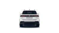 Volkswagen Tiguan - Vorschau Bild 8