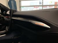 Alpine A390 - Vorschau Bild 35