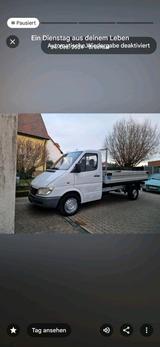 Mercedes-Benz mersedes benz - Mercedes-Benz: Mersedes