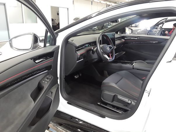 Volkswagen ID.7 - Bild 6