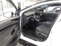 Volkswagen ID.7 - Vorschau Bild 6