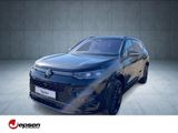 Volkswagen Tayron R-Line 2.0 TDI 4MOT DSG 7-Sitze+AHK+Stdhz