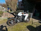 KTM RC8 - Offers matching your search criteria