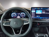 Volkswagen Golf - Vorschau Bild 7