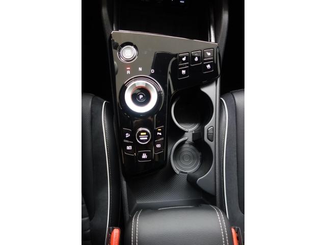 Kia Sportage GT-line*AKTIONSPREIS*DriveWise-Park-Plu