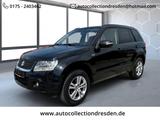 Suzuki Grand Vitara 1.9 DDIS Comfort DPF