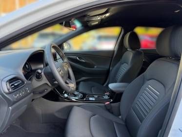 Hyundai i30 – Bild 7