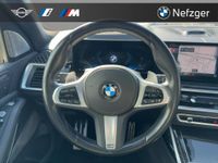 BMW X7 - Vorschau Bild 10