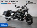 BMW R 18 Classic LED SCHEINWERFER KURVENLICHT - Angebote