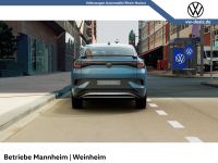 Volkswagen ID.5 - Vorschau Bild 14