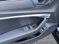 Audi A6 - Vorschau Bild 13