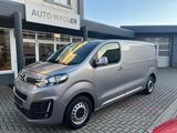 Citroën Jumpy Kasten Club M *TOTW SH NAV KAM AHK - Citroën Jumpy aus 2020
