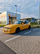 Volkswagen Corrado  - VW Corrado Gebrauchtwagen