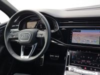 Audi Q7 - Vorschau Bild 5