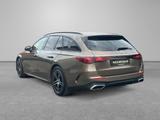 Mercedes-Benz E 220 d T AMG*NIGHT*MEMO*KEYL*BURM*DIGITAL-LIGHT - Mercedes-Benz E 220: AMG