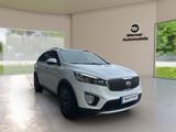 Kia Sorento 2.2 CRDi Platinum Edition 4WD Pano AHK - Kia Sorento in Bremen