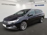 Opel Astra K Sports Tourer 1.6 Turbo 200PS Innovation - Opel Astra: Ps