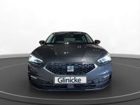 Seat Leon - Vorschau Bild 5