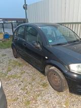 Citroën Citroen C3 - Citroën C3 in Augsburg