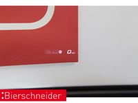 Cupra Born - Vorschau Bild 10