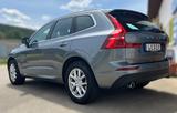 Volvo XC60 D5 AWD Momentum*360°-Kamera*AHK*Sitzheizun - Volvo XC60: 3D