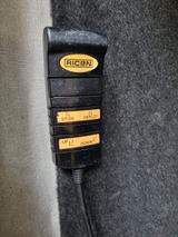 Peugeot Boxer - gebrauchte Peugeot Boxer aus dem Jahr 2004