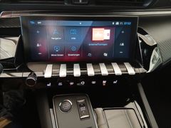 508 SW Allure HDI 130 EAT8 #MATRIX LED SCHEINWER 508 SW Allure HDI 130 EAT8 #MATRIX LED SCHEINWER