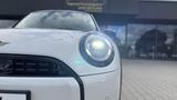 MINI Mini 3-trg. Cooper C Classic Trim, Paket S, SHZ - MINI MINI Tageszulassungen