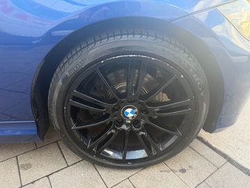 BMW 325 - 9