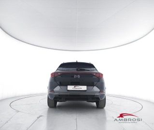 Cupra Formentor - 6