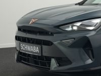 Cupra Formentor - Vorschau Bild 36