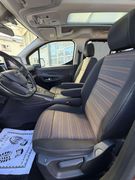Opel Combo Life 2021 — Vorschau 23