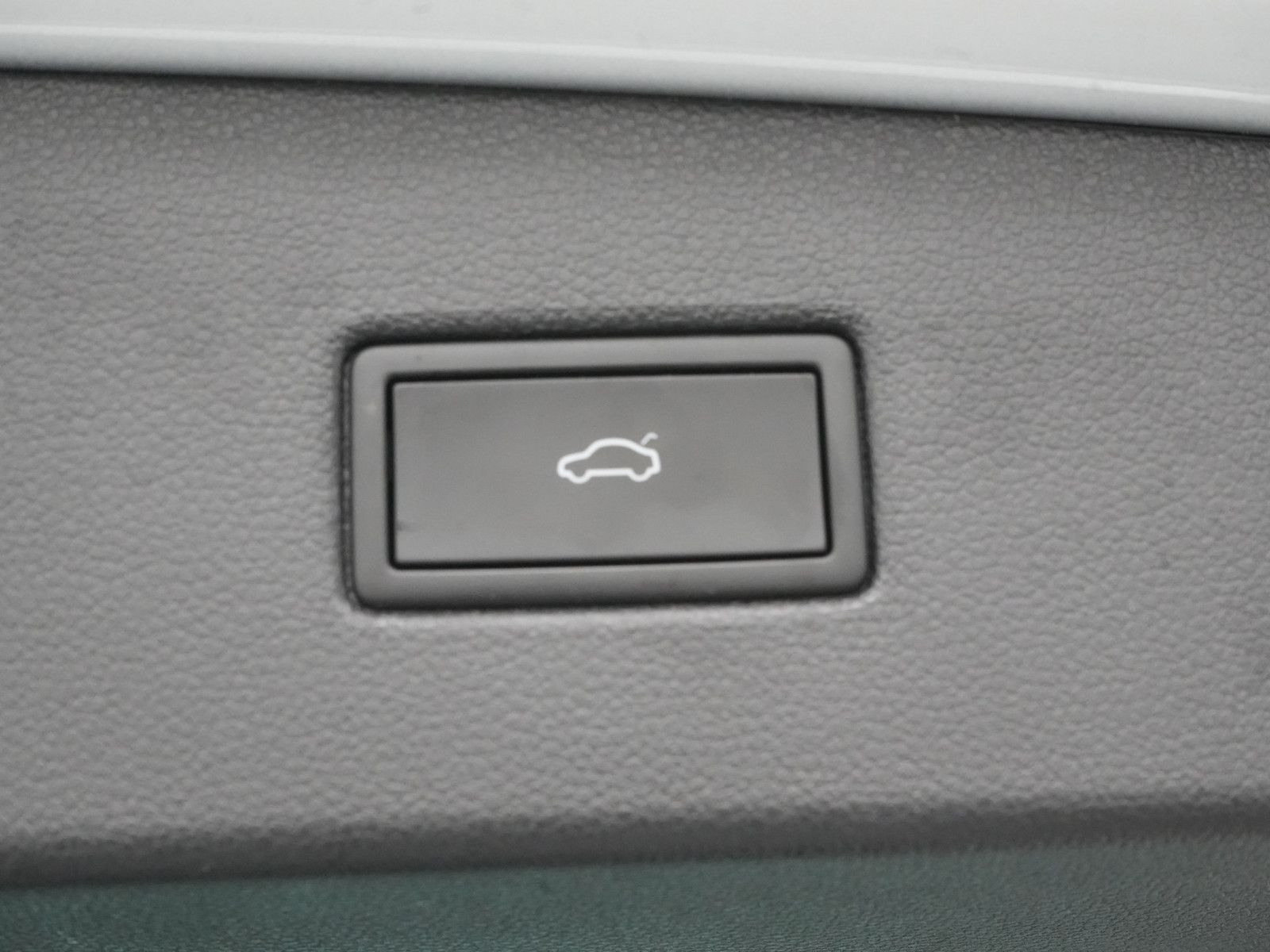 Volkswagen Tiguan - Bild 22
