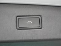 Volkswagen Tiguan - Vorschau Bild 22