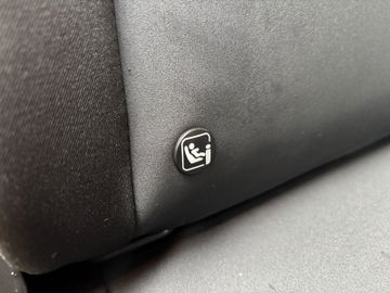 Dacia Jogger TCe 110 Extreme 7-Sitzer