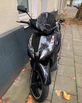 Peugeot Geopolis 125 RS - Nur 15k KM-an Bastler - Offers matching your search criteria