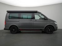 Volkswagen T6 California - Vorschau Bild 3