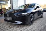 Mazda 3 2.5 140PS Nagisa Bose Voll-LED Kamera Navi uvm - Mazda Neuwagen