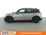 MINI Clubman Cooper *NAVI*LED*TEMPO*PANO*H&K*PDC*SHZ* - MINI COOPER_CLUBMAN Benziner Gebrauchtwagen